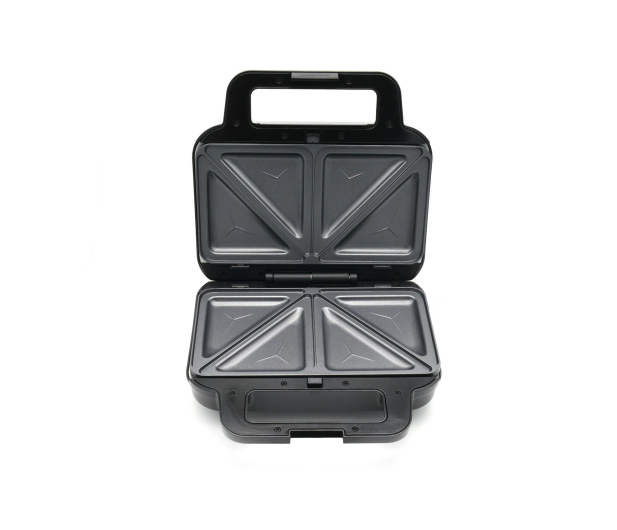 VICCIO Outlet 3w1 N-13 - 1566802 - zdjęcie 5
